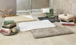 Duschtuch KENBORG ORGANIC