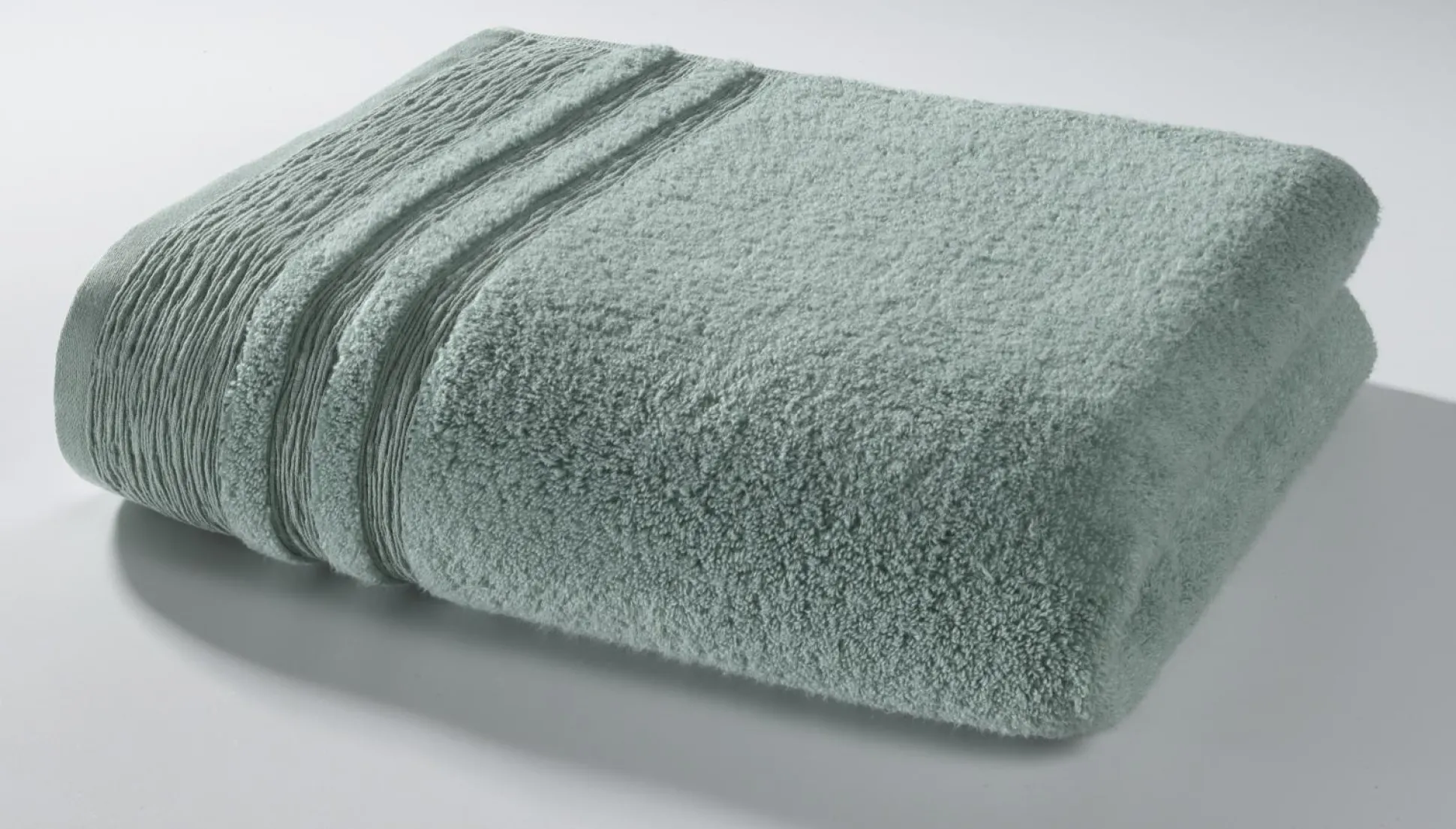 Duschtuch KENBORG ORGANIC