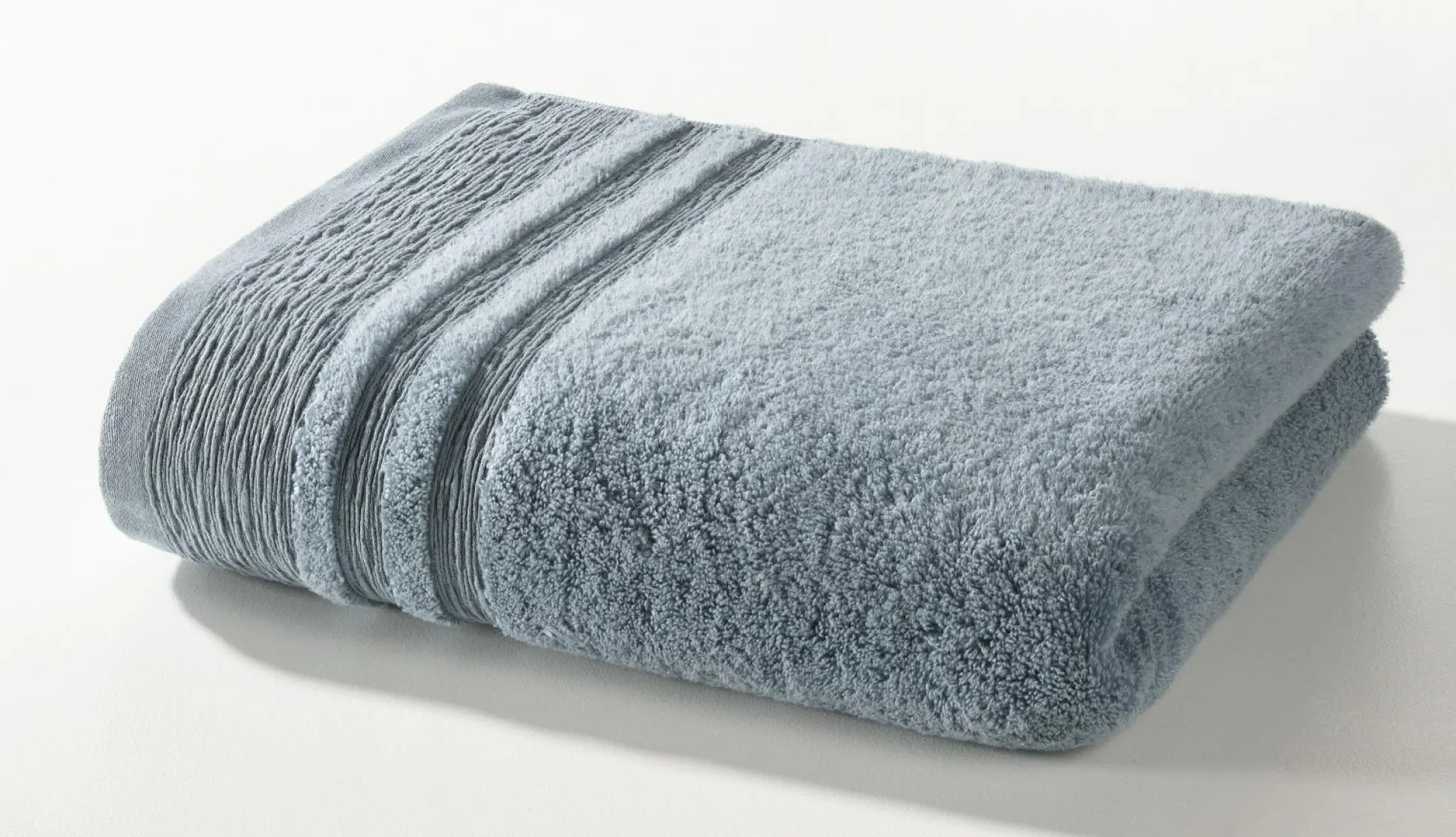 Duschtuch KENBORG ORGANIC