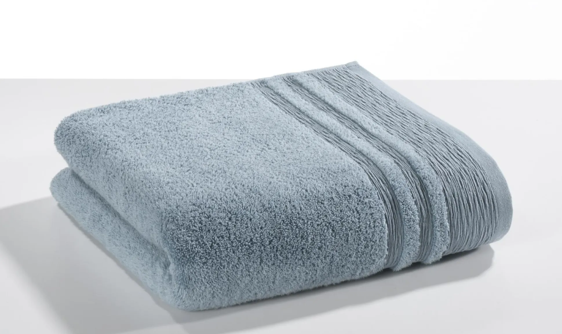 Duschtuch KENBORG ORGANIC