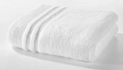 Duschtuch KENBORG ORGANIC