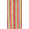 Duschtuch LIFESTYLE Streifen
