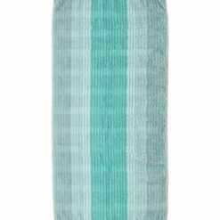 Duschtuch NOBLESSE CASHMERE