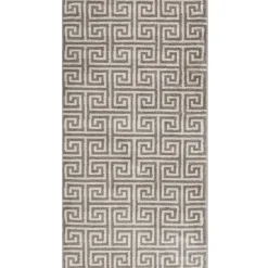 Duschtuch NOBLESSE ELEGANCE