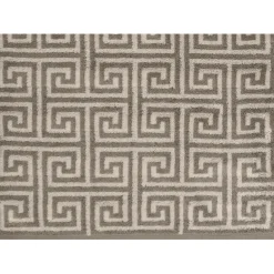 Duschtuch NOBLESSE ELEGANCE