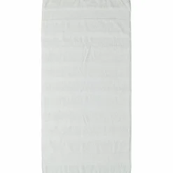 Duschtuch NOBLESSE² UNI