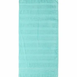 Duschtuch NOBLESSE² UNI