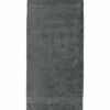 Duschtuch NOBLESSE² UNI