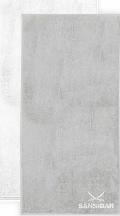 Duschtuch SANSIBAR