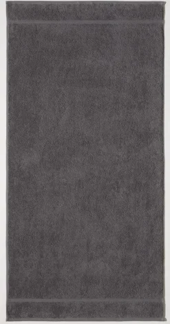 Duschtuch SAPHIR anthr.