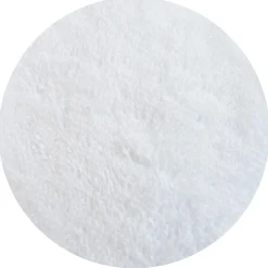 Duschtuch SAPHIR weiß