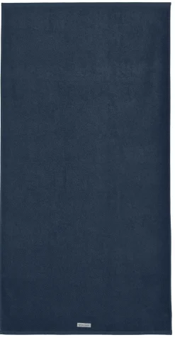 Duschtuch SELECTION nachtblau