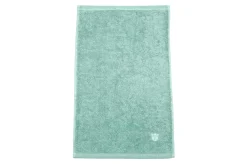 Duschtuch VITA jade