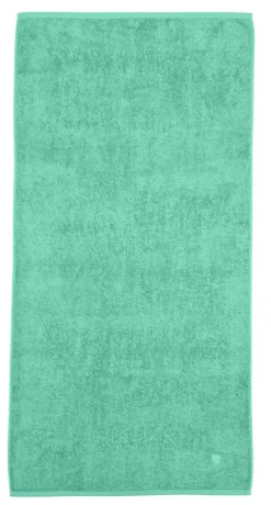 Duschtuch VITA lagune