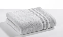 DuschtuchKENBORG ORGANIC