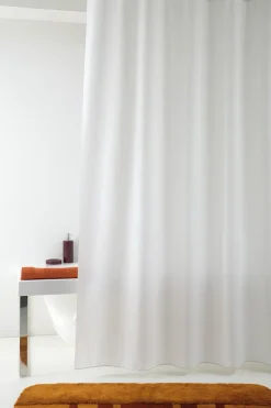 Duschvorhang IMPRESSA