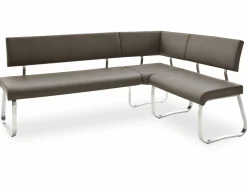 Eckbank ARCO