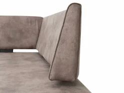 Eckbank Elastoform NILS