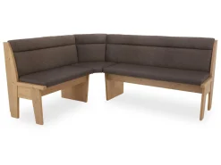 Eckbank Elastoform SILAS