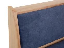 Eckbank Elastoform SILAS