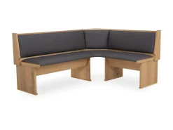 Eckbank Elastoform SILVIO