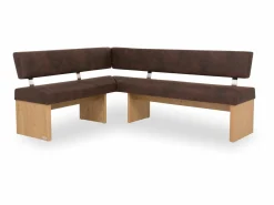 Eckbank ERLAUFSEE 8100-E1