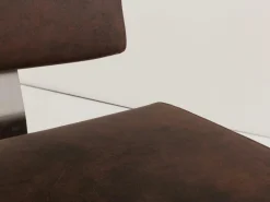 Eckbank ERLAUFSEE 8100-E1