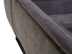 Eckbank HARPER HADIBU