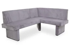 Eckbank HARPER NIMES