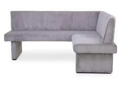 Eckbank HARPER NIMES