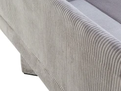 Eckbank HARPER NIMES