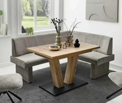 Eckbank HARPER NIMES