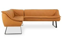 Eckbank KOINOR ALINO