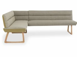Eckbank KOINOR DINING SYSTEM