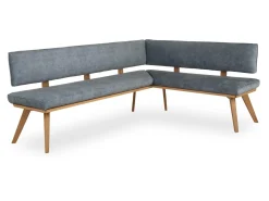 Eckbank MONDO CALIMERA