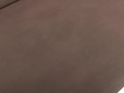 Eckbank Variano BERGAMO