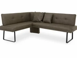 Eckbank Variano LADOGA