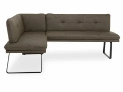 Eckbank Variano LADOGA