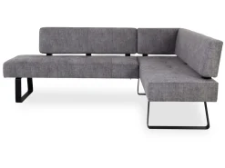 Eckbank Variano LUPO II