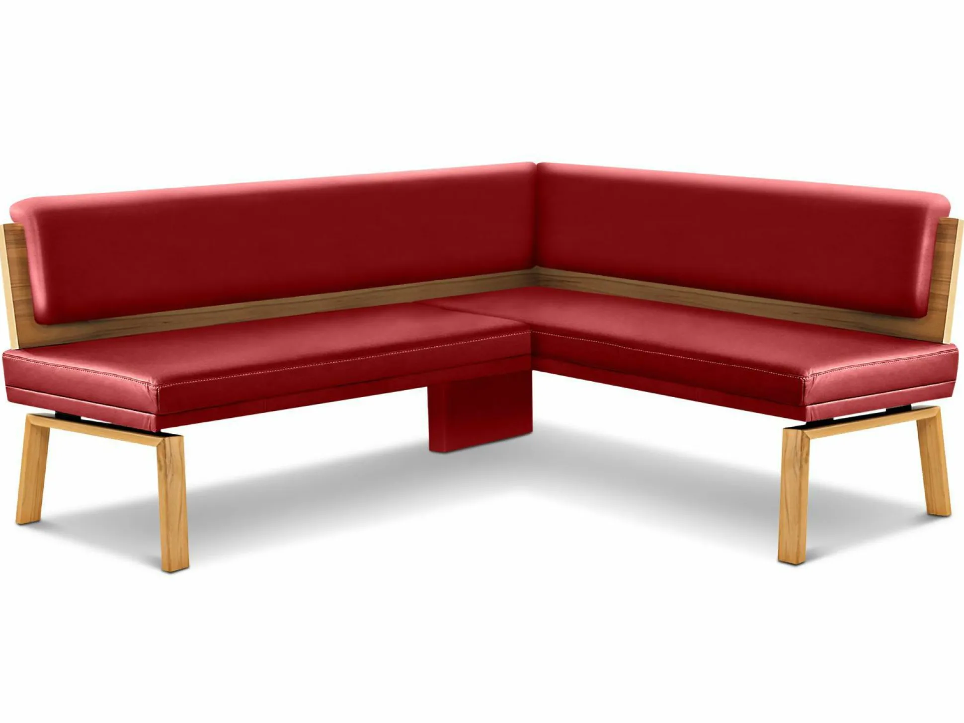 Eckbank Variano MATCH IV