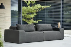 Eckmodul KETTLER Royal