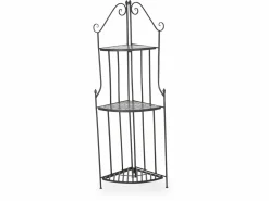 Eckregal SIENA GARDEN Como