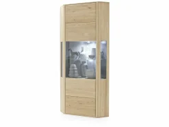 Eckvitrine TARRAGONA