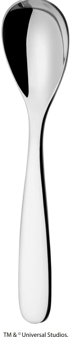 Eierbecher WMF MINIONS