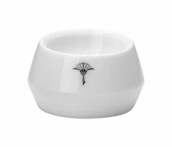 Eierbecher-Set JOOP! CORNFLOWER