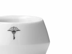 Eierbecher-Set JOOP! CORNFLOWER