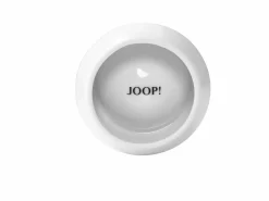 Eierbecher-Set JOOP! CORNFLOWER