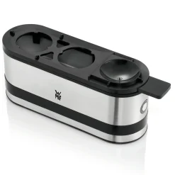 Eierkocher KÜCHENMINIS