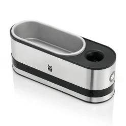 Eierkocher KÜCHENMINIS