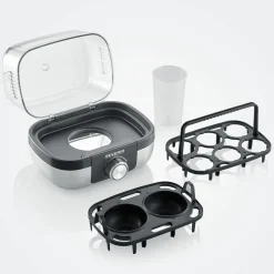 Eierkocher SEVERIN EK3169